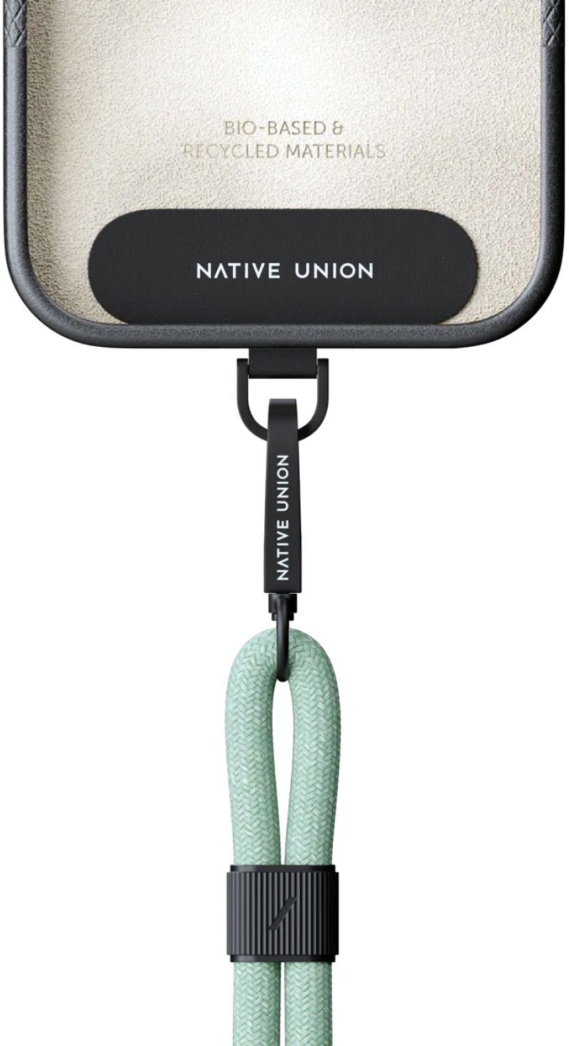 Ремінець для чохла Native Union Universal Sling Sage